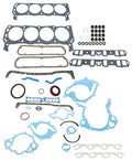 ENGINE GASKET SET