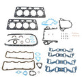 ENGINE GASKET SET