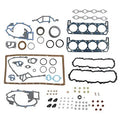 ENGINE GASKET SET