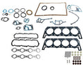 ENGINE GASKET SET