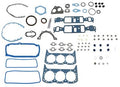 ENGINE GASKET SET