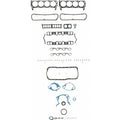 ENGINE GASKET SET