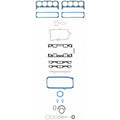 ENGINE GASKET SET