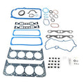 ENGINE GASKET SET
