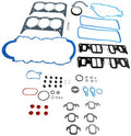 ENGINE GASKET SET