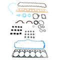 ENGINE GASKET SET