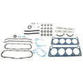 ENGINE GASKET SET