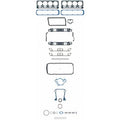 ENGINE GASKET SET