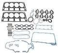 ENGINE GASKET SET
