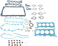 ENGINE GASKET SET
