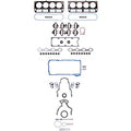ENGINE GASKET SET
