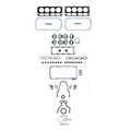 ENGINE GASKET SET