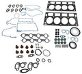 ENGINE GASKET SET