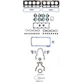 ENGINE GASKET SET