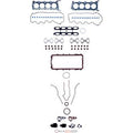 ENGINE GASKET SET