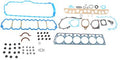 ENGINE GASKET SET