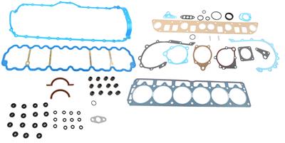 ENGINE GASKET SET