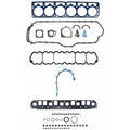 ENGINE GASKET SET