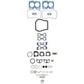 ENGINE GASKET SET