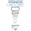 ENGINE GASKET SET