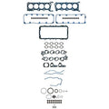 ENGINE GASKET SET