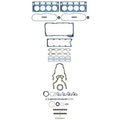 ENGINE GASKET SET