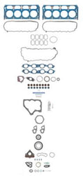 KIT GASKET SET
