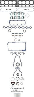 KIT GASKET SET