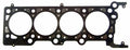HEAD GASKET DRIVER SIDE
