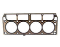 HEAD GASKET EACH