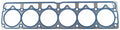 HEAD GASKET