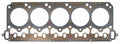 CYL HEAD GASKET