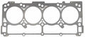 HEAD GASKET