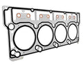 HEAD GASKET