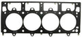 PERF. CYL HEAD GASKET