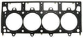 PERF. CYL HEAD GASKET