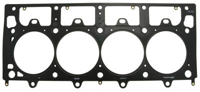 PERF. CYL HEAD GASKET