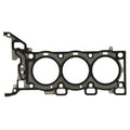 HEAD GASKET