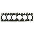HEAD GASKET