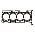 HEAD GASKET