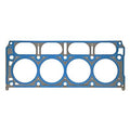 SINGLE HEAD GASKET