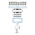 ENGINE GASKET KIT