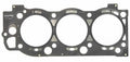 HEAD GASKET