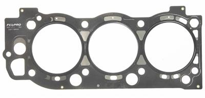 HEAD GASKET