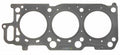 CYL HEAD GASKET