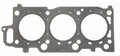 CYL HEAD GASKET