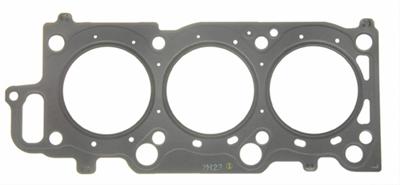 CYL HEAD GASKET