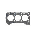 HEAD GASKET