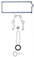 CONVERSION SET