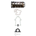 CONVERSION GASKET SET